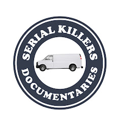 Serial Killers Documentaries Avatar