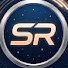 MXM-kjhLc-Y-channel-avatar-Starship Room