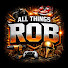 amnb2oDCIwY-channel-avatar-All things Rob