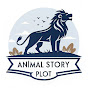 Animal Story Plot logo