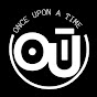 Once Upon A Time logo