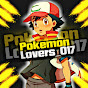 Pokemon_Lovers_017