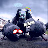 Автор
