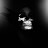 @MartinsDemonolatry's avatar