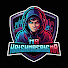 RRuByEStTUM-channel-avatar-MrKrishnasaiGmr