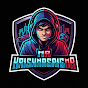 MrKrishnasaiGmr Avatar