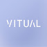 y-C8t2n__rM-channel-avatar-Vitual Market
