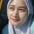 R57pWUGYVIQ-channel-avatar-Meri Purnama Sari