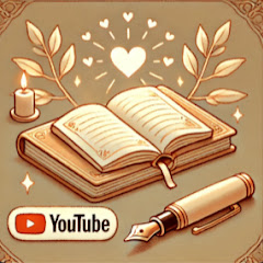 人生の心つづり