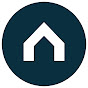 Lifehouse Church logo