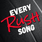 Every Rush Song logo