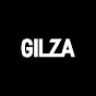 Gilza Piano (Online piano lessons) logo