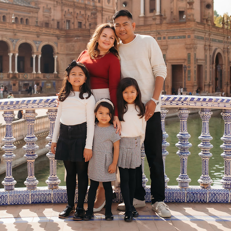 5 Star Family Adventures