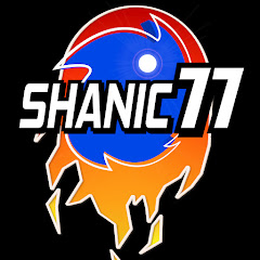 Shanic77