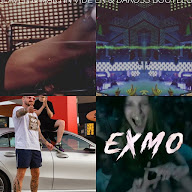 thumbnail img1x1
