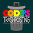 Coders Trashposting