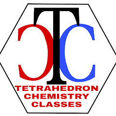 TETRAHEDRON CHEMISTRY CLASSES
