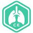 29qK9_sfbZc-channel-avatar-Respiratory Associates - Non CE Credit Channel
