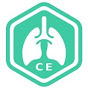 Respiratory Associates - Non CE Credit Channel logo