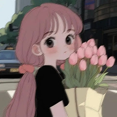 ʙᴇᴀᴜᴛʏ_ʟɪsᴀ_ʙᴘ