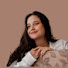 xIBtTcXZ8eE-channel-avatar-Milena Borges 