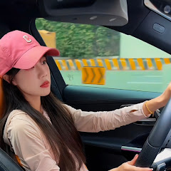 Channel thumbnail for beautygirlofficial