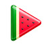 VvnPYRyaCB8-channel-avatar-Vegflix