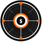 nocode.income