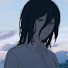rXiaxRSPIto-channel-avatar-Ciyune