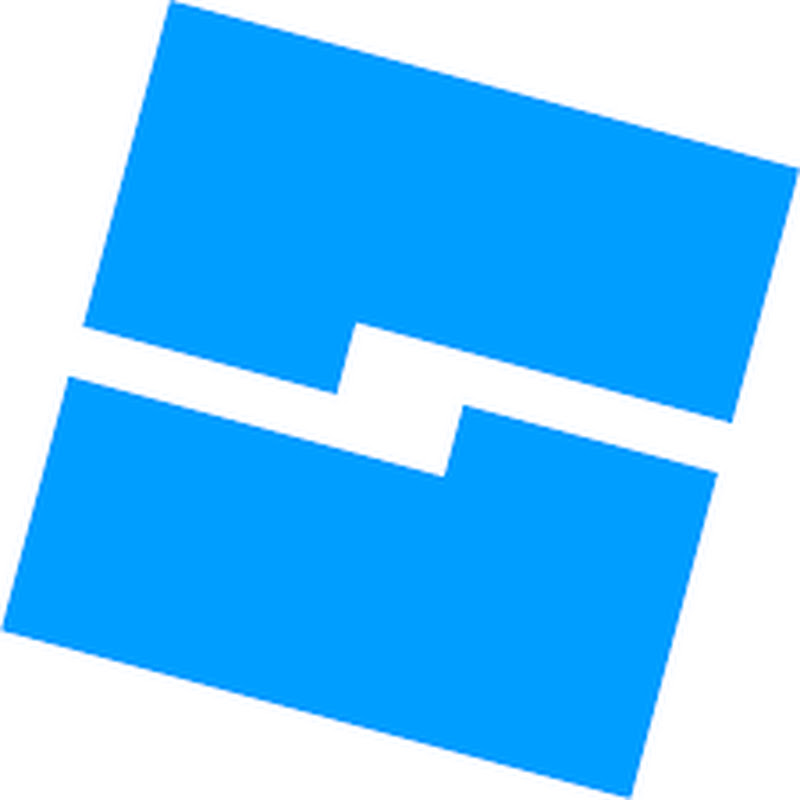 Roblox Dev