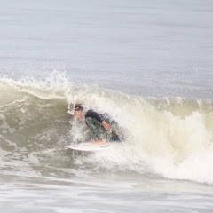Tripp Boyce