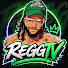 BgvNreAWNPg-channel-avatar-Official REGG TV