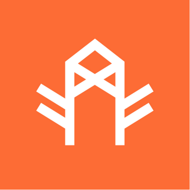 The Survival Outpost icon