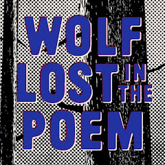 Wolf Lost In The Poem - Topic