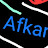 @AfkarALkhalifi-i4u