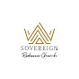 Sovereign Redeemer Church Harlan logo