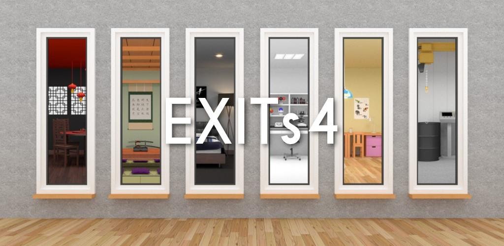 Прохождение Игры Rooms And Exits Магазин Одежды