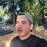 3dCWDyaYsA8-channel-avatar-Jose Maccena
