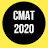 CMAT Nepal