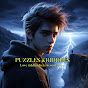 Puzzles & Riddles logo