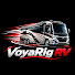 MgkuqikCFCQ-channel-avatar-VoyaRig RV