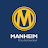 Manheim UK