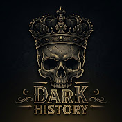 History with facts
