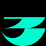 FMLIcRtnrco-channel-avatar-3RD IMPACT