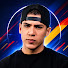 1OhlMWGSbbU-channel-avatar-Kilómetro Noticias