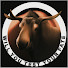 qvgfib-WMNg-channel-avatar-Moosey Town 