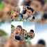 8hkRJ_P2xfY-channel-avatar-Keluarga Syafii