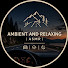 9ZSd8snN42Q-channel-avatar-Ambient and Relaxing | ASMR