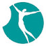 2hWzQveAke4-channel-avatar-Центр доктора Мажейко