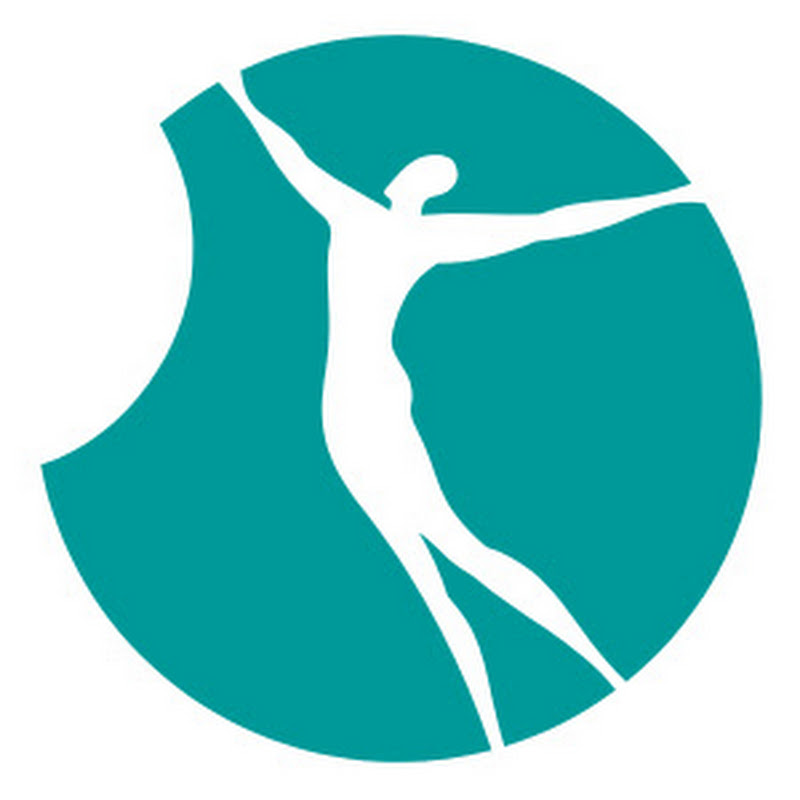 Бережная неврология доктора Мажейко Logo